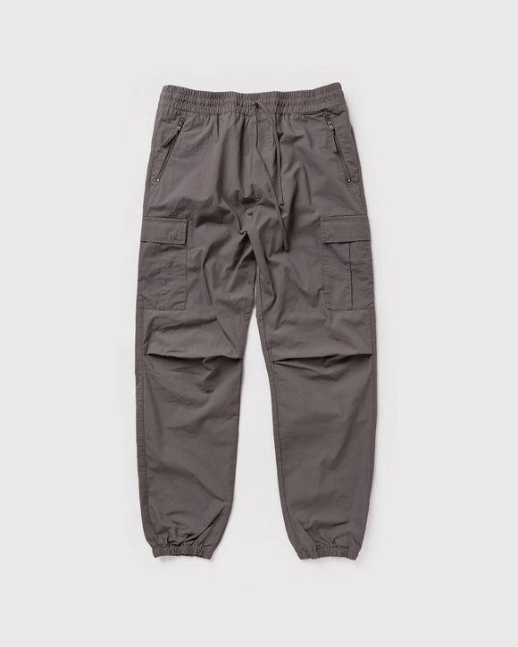Cargo Jogger