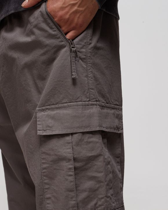 Cargo Jogger