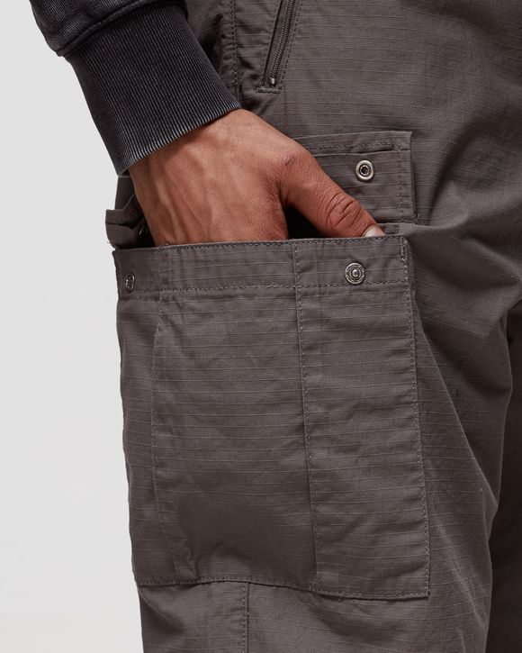 Cargo Jogger