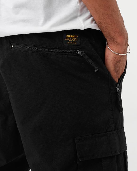 Cargo Jogger