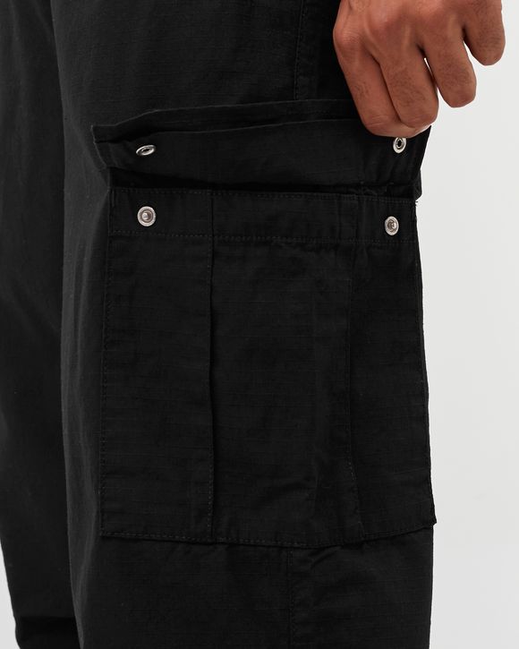 Cargo Jogger