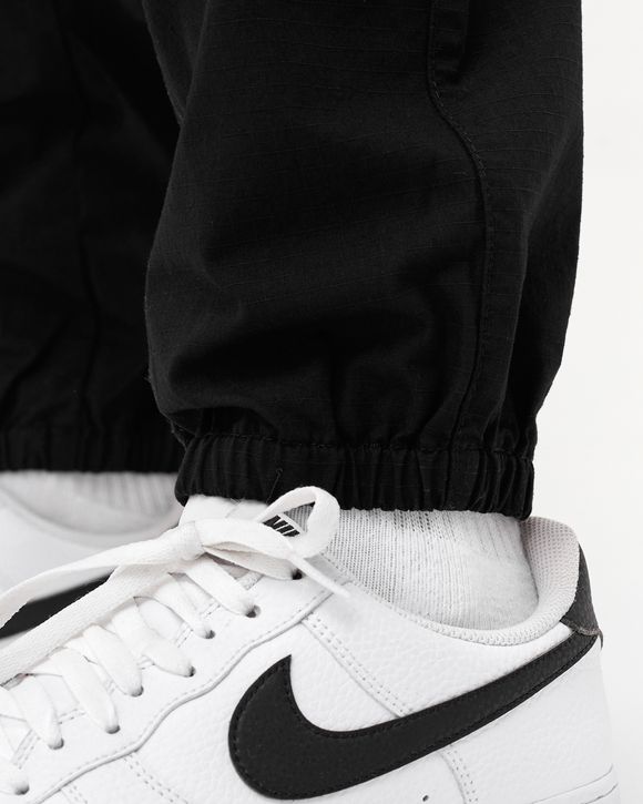 Cargo Jogger