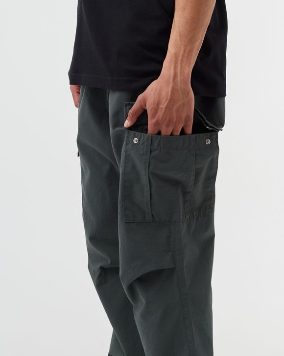 Cargo Jogger