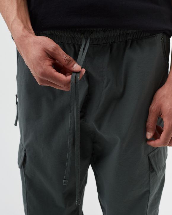 Cargo Jogger