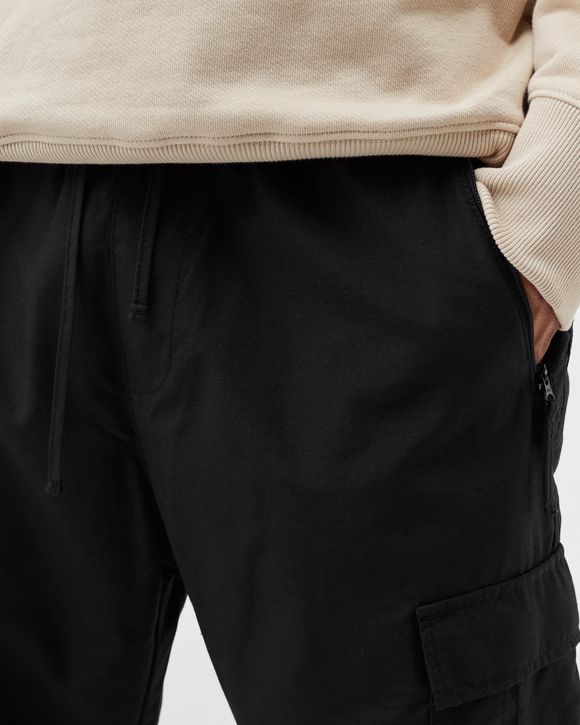 Cargo Jogger