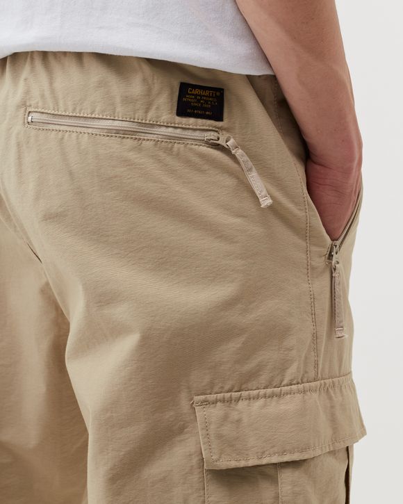 Cargo Jogger