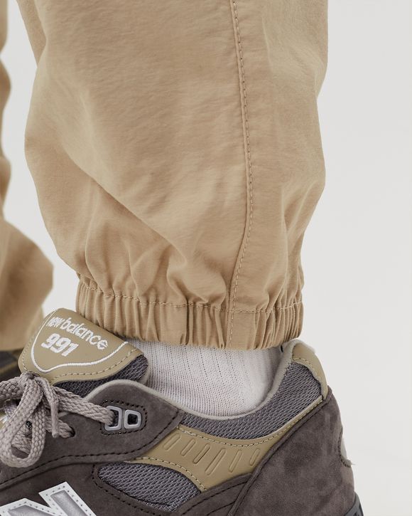 Cargo Jogger