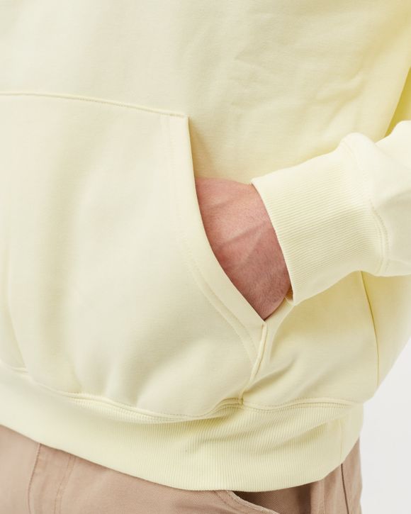 Carhartt Hoodie