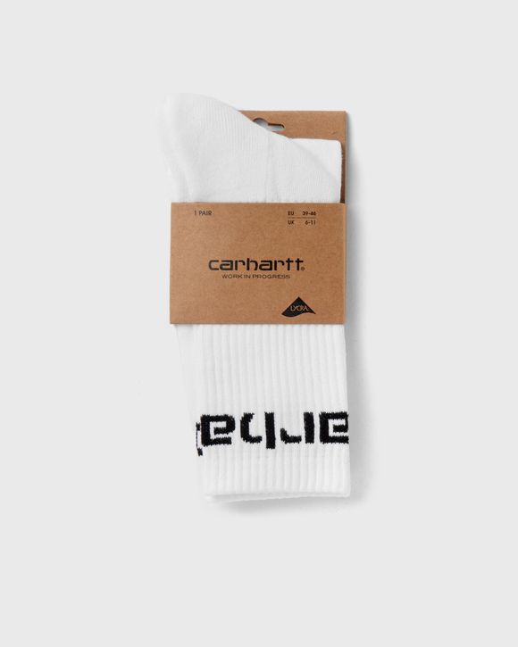 Carhartt Socks