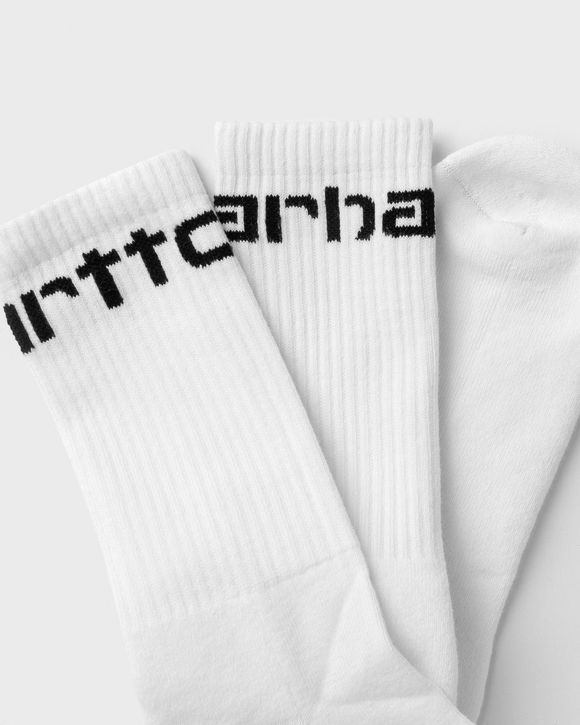 Carhartt Socks