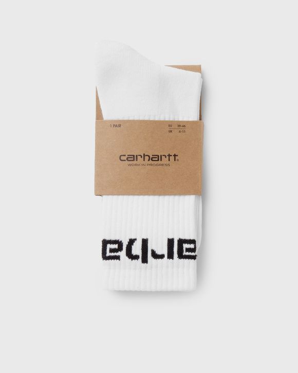 Carhartt Socks