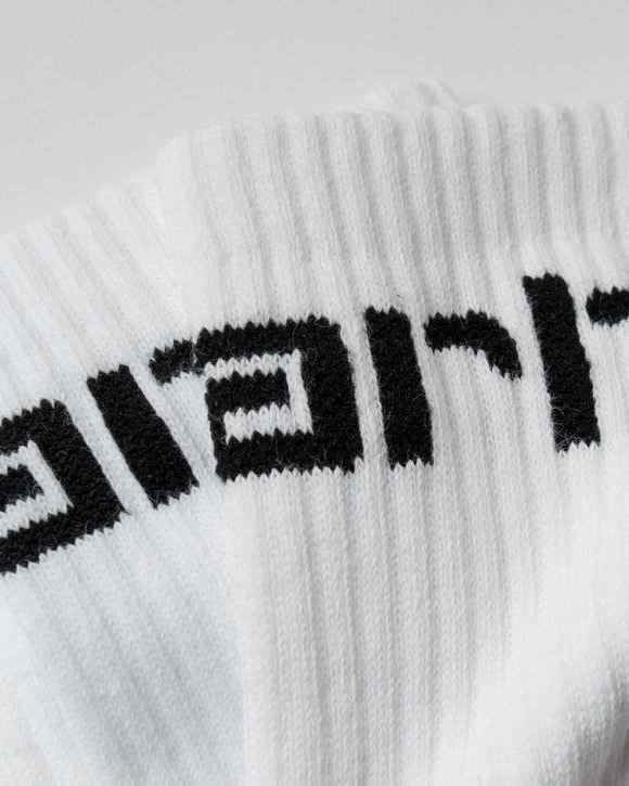 Carhartt Socks