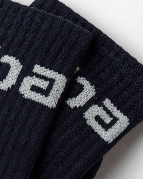 Carhartt Socks
