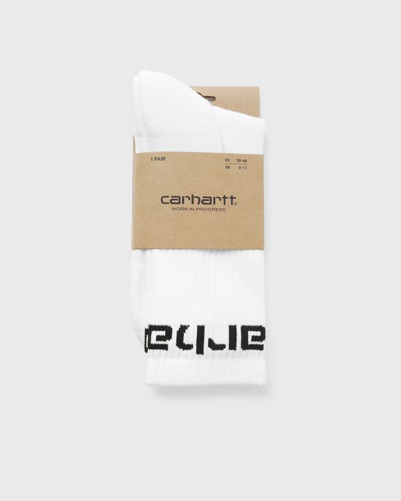 Carhartt Socks