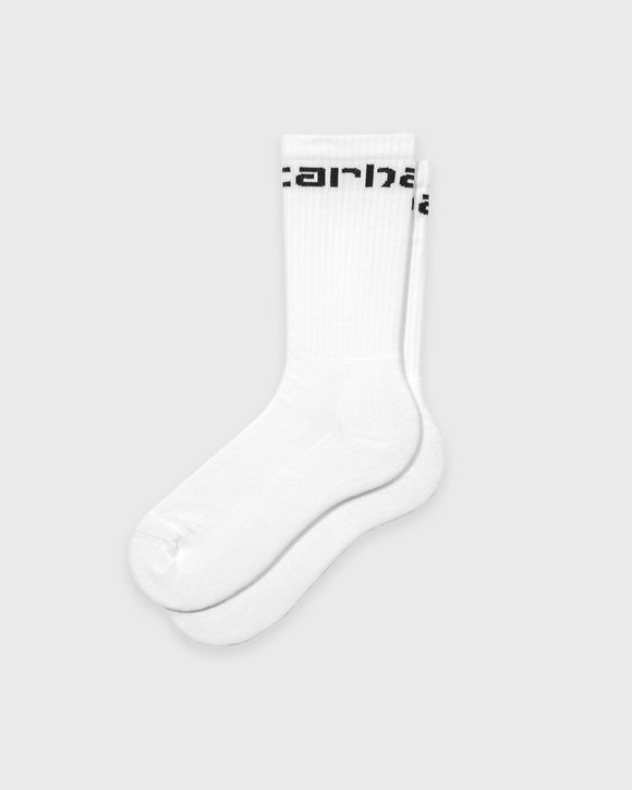 Carhartt Socks