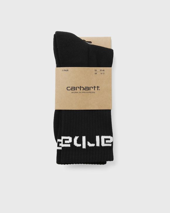 Carhartt Socks