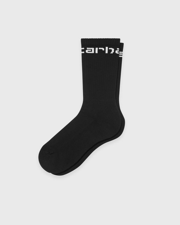 Carhartt Socks