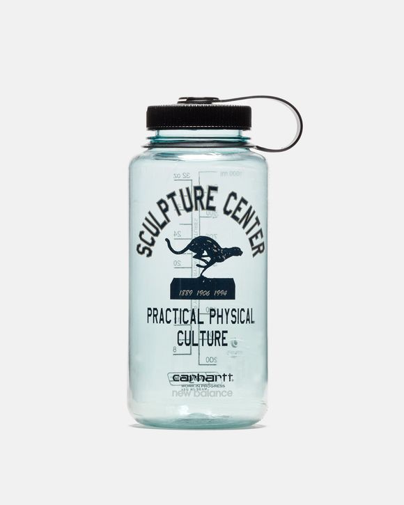 Carhartt x New Balance Nalgene Bottle
