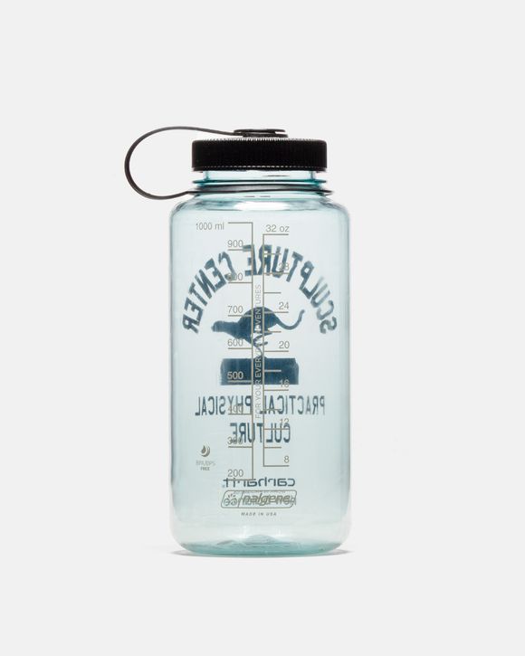 Carhartt x New Balance Nalgene Bottle