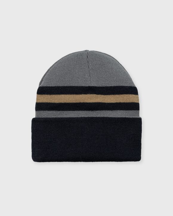 Carhartt x New Balance Reversible Beanie
