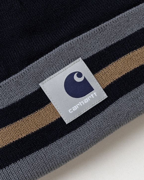 Carhartt x New Balance Reversible Beanie