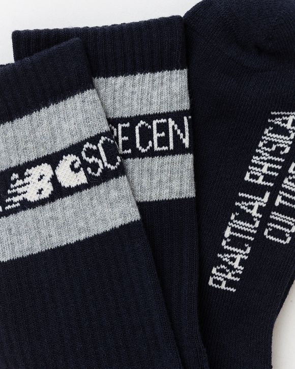 Carhartt x New Balance Socks
