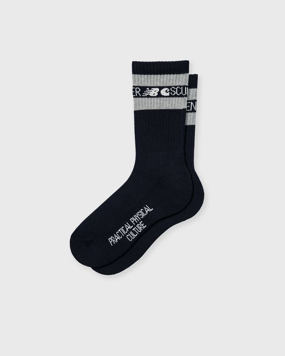Carhartt x New Balance Socks