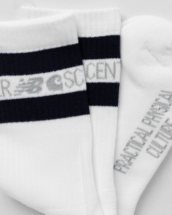 Carhartt x New Balance Socks