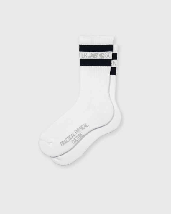 Carhartt x New Balance Socks