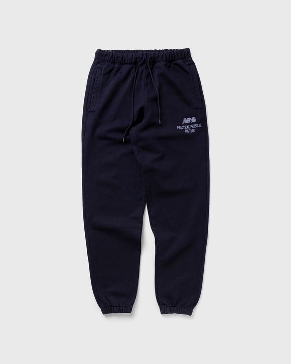 Carhartt x New Balance Sweatpants