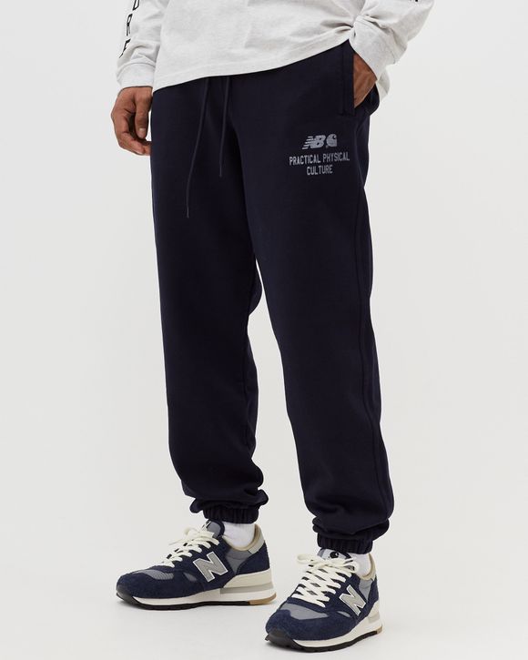 Carhartt x New Balance Sweatpants