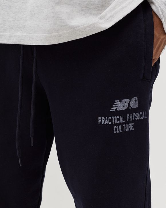 Carhartt x New Balance Sweatpants