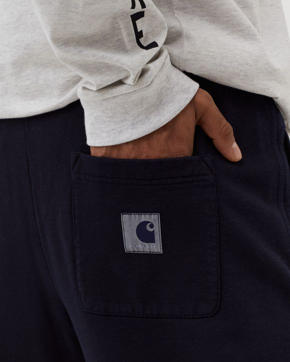 Carhartt x New Balance Sweatpants