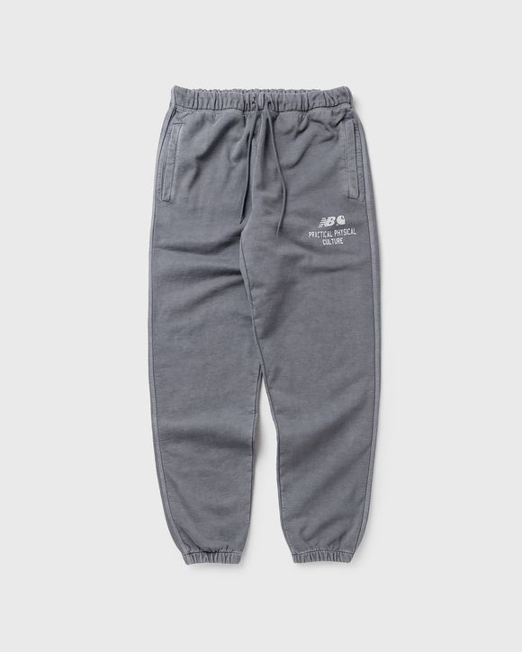 Carhartt x New Balance Sweatpants
