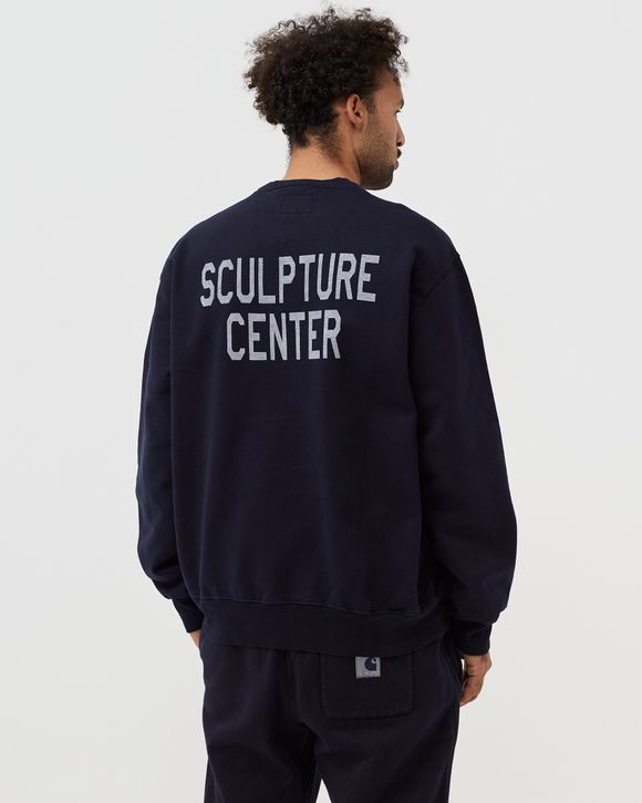 Carhartt x New Balance Sweatshirt