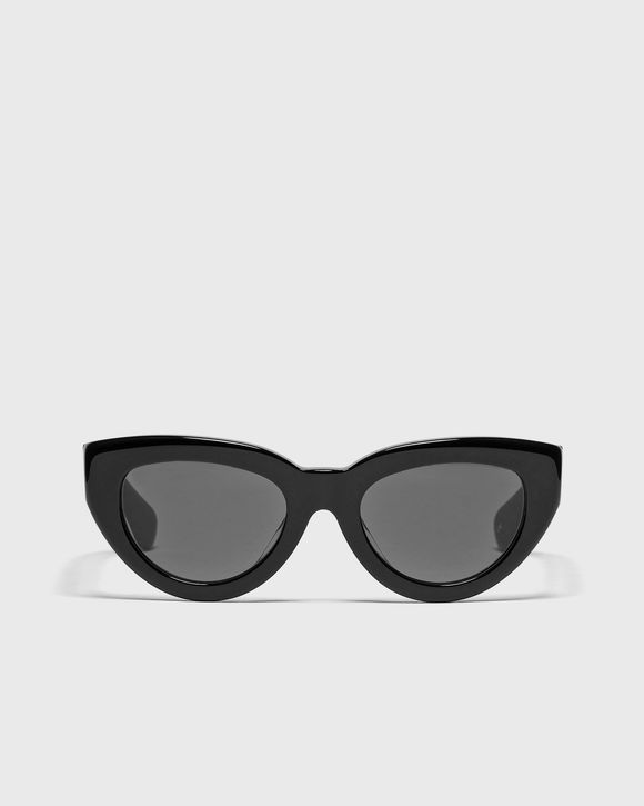 Carhartt x Sun Buddies Amy Sunglasses