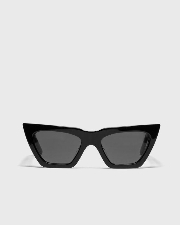Carhartt x Sun Buddies Grace Sunglasses