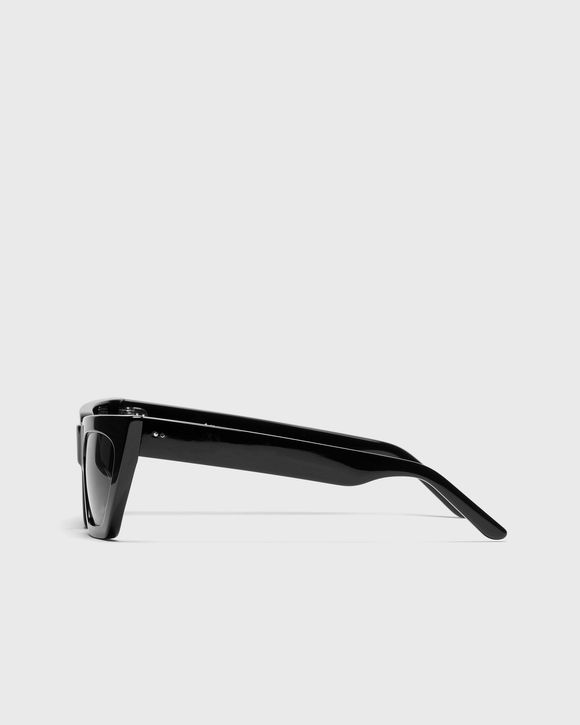 Carhartt x Sun Buddies Grace Sunglasses