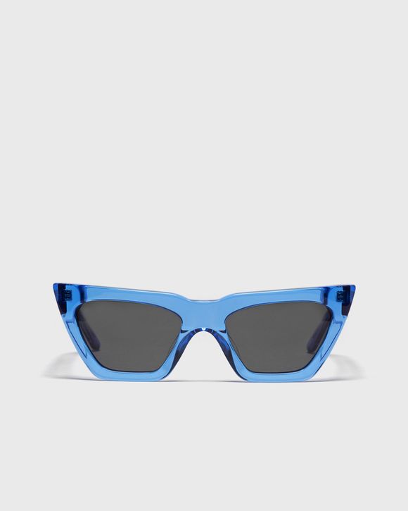 Carhartt x Sun Buddies Grace Sunglasses