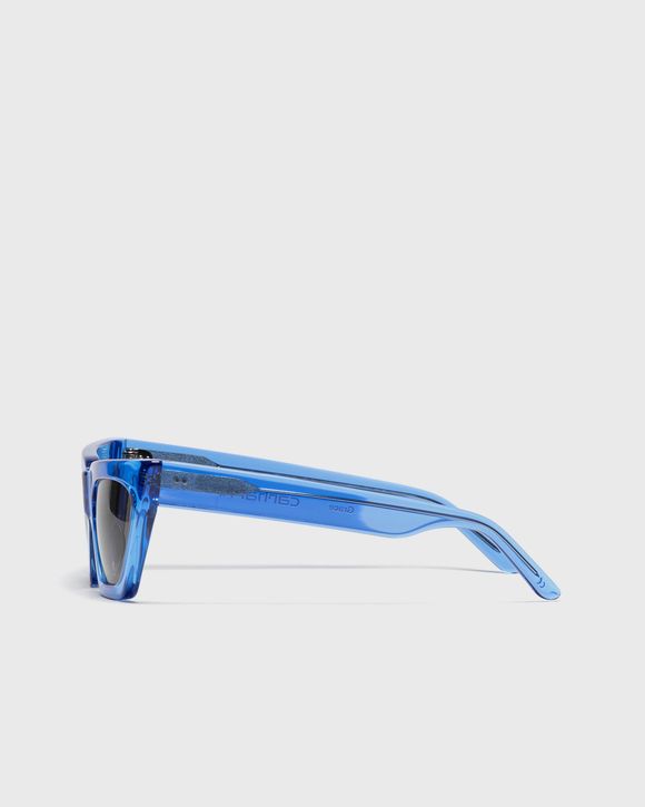 Carhartt x Sun Buddies Grace Sunglasses