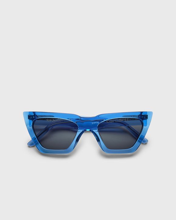 Carhartt x Sun Buddies Grace Sunglasses
