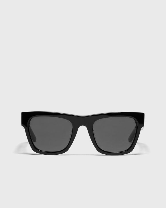 Carhartt x Sun Buddies Shane Sunglasses