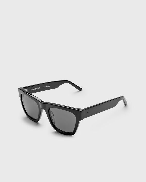 Carhartt x Sun Buddies Shane Sunglasses