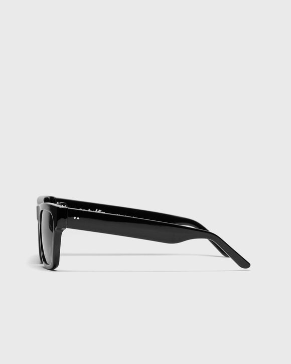 Carhartt x Sun Buddies Shane Sunglasses
