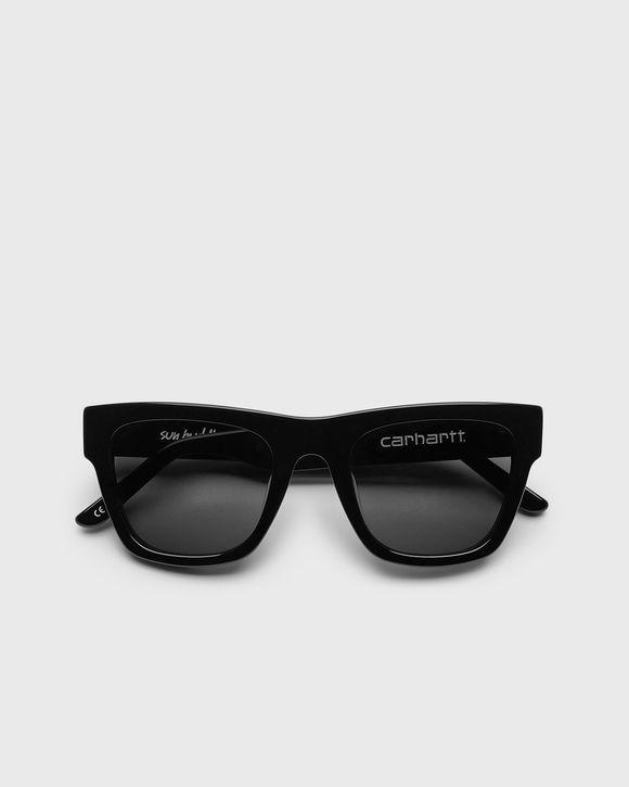 Carhartt x Sun Buddies Shane Sunglasses