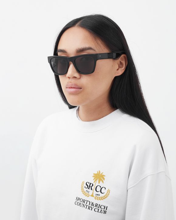 Carhartt x Sun Buddies Shane Sunglasses