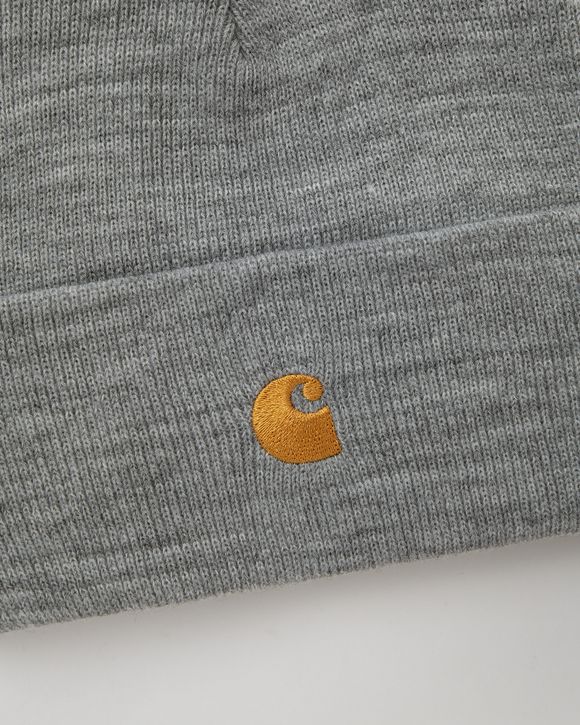 Chase Beanie