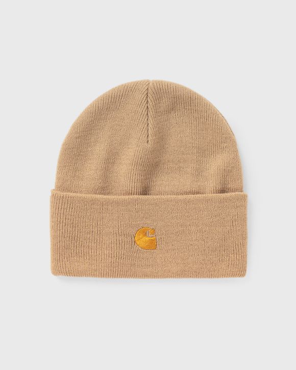Chase Beanie