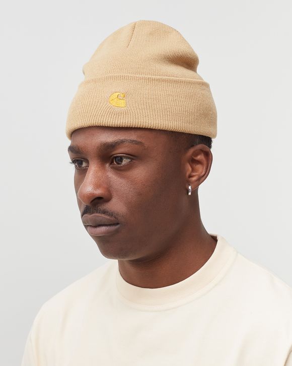 Chase Beanie