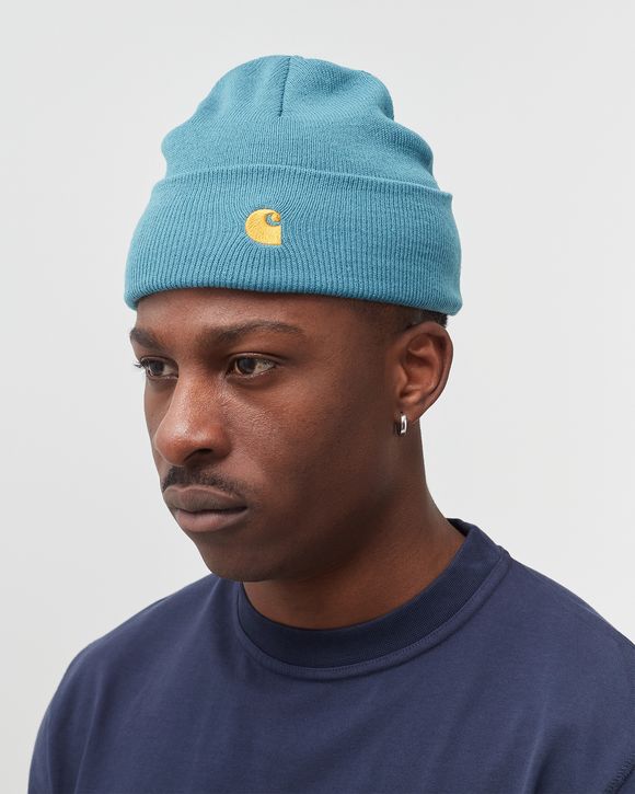 Chase Beanie
